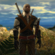 Illustration for article titled Polish iWitcher /iDocumentary Shows Journey From Books To Game